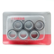 Xeon rc Roller - mio m3 Roller - 44D Motopart