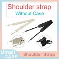 Adjustable Shoulder Strap for iPad Cases and Samsung Tablet Case and Other Tablet PC Case