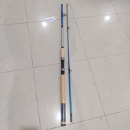 Bonus bk Shimano cruzar carbon Rod 180,210,240