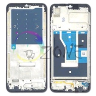 Lcd Frame Lcd Bone Lcd Base Lcd Holder Realme C21 C20 C11 2021