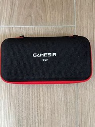 gamesir X2 lightning mobile gaming controller