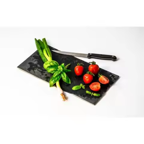 Portable Travel Headphone Case for JBL Tune 770NC/710BT/720BT/760NC/700BT/750BTNC