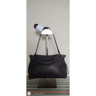Authentic Hoze Brand Second Hand Bag