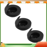 etheSilicone Sleeve for  Lab for H2C Induction Hotend- for H2C 3D Printer Accessory 3PCS