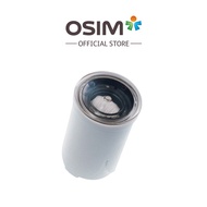 [OSIM] uPure 2 Water Purifier Filter Cartridge [Machine Not Included]