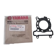 Gasket A Xeon Carbu (44D-E1181-00)