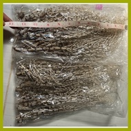 ◊ ◶ ¤ Korales for your oil ingredients (Manaoag)