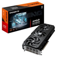 GIGABYTE Radeon RX 9070 GAMING OC 16GB GDDR6 [ GV-R9070GAMING OC-16GD ]
