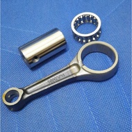 Nitro NE150 (Winstar) - Connecting Rod Set