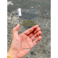 [HCM]Sony Xperia 1 Mark II / Xperia 1/ Xperia 5 / Xperia 5 II / Xperia 10 II/ XZ2 Premium - Kính cườ