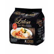 Prima Taste Laksa La Mian Premium Noodle From