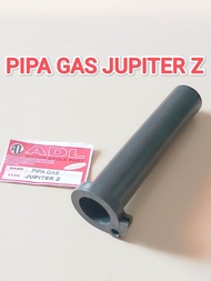 PIPA GAS SLONGSONG GAS MOTOR YAMAHA JUPITER Z VEGA CRYPTON FIZR MERK ADL BERKUALITAS