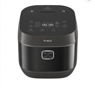 TEFAL หม้อหุงข้าว DELIRICE PLUS (1.8 ลิตร 750  วัตต์) รุ่น  RK776B66 เเละ หม้อหุงข้าว 1.8 ลิตร รุ่น 
