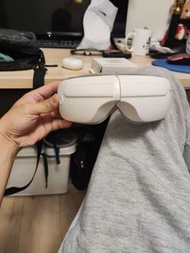 小米 眼部按摩器