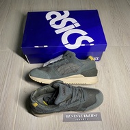 Asics Gel Reapector Tanabata Shoes