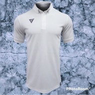 เสื้อโปโลVERSUS 6608(ปักหงส์สีทอง)