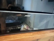 Bose Smart Soundbar 700 speaker