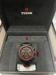 Tudor Fastrider 42000CR