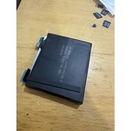 Ayn Odin 2 Battery replacement 8000mAh new ori