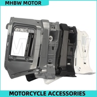 Front Storage Box Cover for Sym Xs150t-9a Cruisym 150x