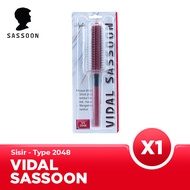 Bagus Vidal Sassoon VS - 2048