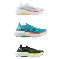 30% RUNNING SHOES 910 KISHI RUN 2.0 UNISEX SPORTS