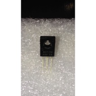Transistor BD139