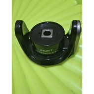 RYOBI ROTOR ULTRA POWER 500-1000RYOBI reel spinning reel