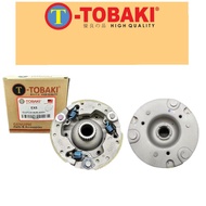 TOBAKI AUTO CLUTCH EX5 / EX5 DREAM / WAVE100 / LC135 /WAVE125 / DREAM110 / WAVE110