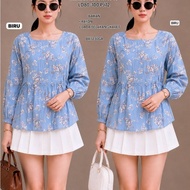 BLOUSE-55760-72038-01866-99182-70726-70708-70707-91977-28376-48397-28701-77740