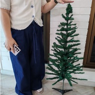 Christmas Tree | Xmas Tree | Artificial Christmas Tree | 4ft Christmas Tree | 120cm Christmas Tree F