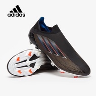ใหม่ล่าสุดสตั๊ด Adidas X Speedflow+ FG รองเท้าฟุตบอล ตัวท็อป