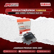 YAMAHA KIPROK/ REGULATOR NMAX OLD 155 (4B4-H1960-01)