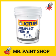20L JOTUN JOTAPLAST PRIMER