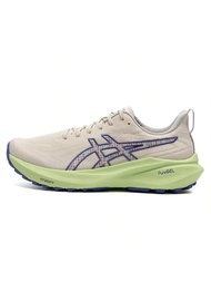 GT-2000 13 TR Men's Running Shoes, Supportive And Stable For Daily Training, Model: 1011C042-300