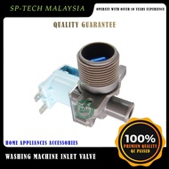 ES-818X ES-Q70ES  ESX805 ESX858 ESX905 SHARP WASHING MACHINE WATER INLET VALVE