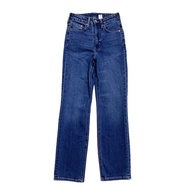 H&M women's jeans Size 32 (uk4) clearance