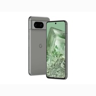 Google Pixel 8 (128GB)