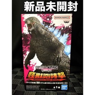 MYMEMORY WARNING: YOU USED ALL AVAILABLE FREE TRANSLATIONS FOR TODAY. NEXT AVAILABLE IN  07 HOURS 57