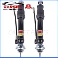 2pcs Rear Shock Absorber Strut for Mercedes S CL Class W140 S500 S600 CL500 CL600 1403207913  140320