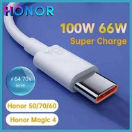 [1 YEAR WARRANTRY] Honor X9d X9c 400 Pro 300 Pro 200 100 Magic 3 4 5 6 7 PRO V5 V3 VS 90 70 50 X9a X