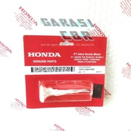 14721K64N00 - Cbr 250Rr Exhaust Valve - Cbr 250Rr Exhaust Valve - Ex Cbr 250Rr Valve