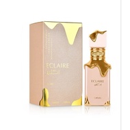 Lattafa Eclaire For Women 100ML EDP (ORIGINAL)