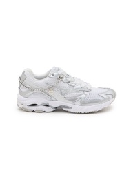 MIZUNO WAVE RIDER 10 WOMEN'S SNEAKERS