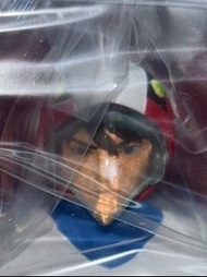 Storm Toys／科學忍者隊／ 飛鹰俠／健