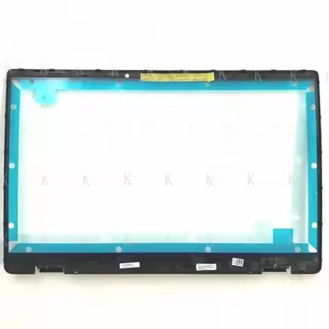 C for Dell Latitude 7420 E7420 LCD Back Cover Rear Top Case 0PVW57