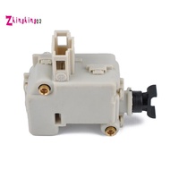 Trunk Lock Actuator Motor 3B5827061B 7L6959781 3B0959781C for    Variant