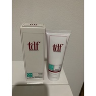 TDF Ultra Light Hydrator 50g