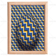 Featured Put Down Mobile Phone Vision Relieve Fatigue Myopia Training Image Enhance Office Labor Pho