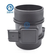 5WK97001 5WK97001Z 8ET009142421 Mass Air Flow MAF Sensor For CITROEN C4 C5 C6 III PEUGEOT 607 307 40